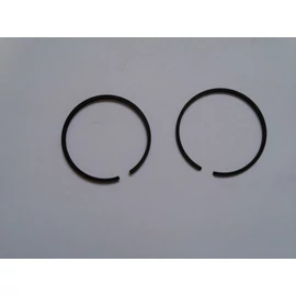 HUSQVARNA 125R DUGATTYUGYŰRŰ