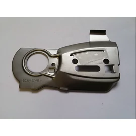 HUSQVARNA 340 OLAJTERELŐLEMEZ GYÁRI