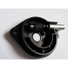 HUSQVARNA 235E OLAJSZIVATTYÚ GYÁRI HUSQVARNA 235E OLAJSZIVATTYÚ GYÁRI