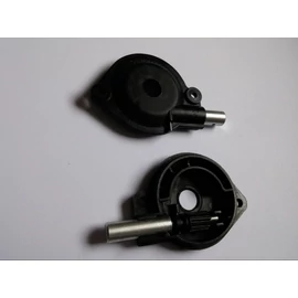 HUSQVARNA 235,236,240 OLAJPUMPA