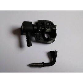 PARTNER 350, 351, 370 OLAJSZIVATTYÚ PARTNER 350, 351, 370 OLAJSZIVATTYÚ