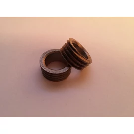 HUSQVARNA 36, 136, 137 OLAJCSIGA