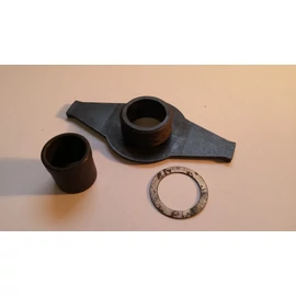 HUSQVARNA 365, 372 OLAJCSIGA+PERSELY HUSQVARNA 365, 372 OLAJCSIGA+PERSELY