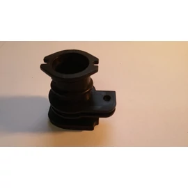 HUSQVARNA 365 SZÍVÓCSŐ HUSQVARNA 365 SZÍVÓCSŐ