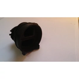 HUSQVARNA 365 X-TORG KARB. GÉGECSŐ HUSQVARNA 365 X-TORG KARB. GÉGECSŐ