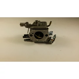 HUSQVARNA 137 KARBURÁTOR KPL. ZAMA W-29
