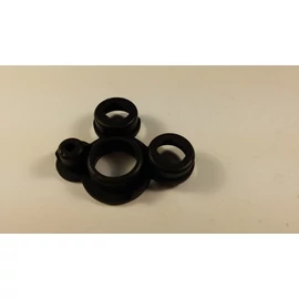 HUSQVARNA 333R GUMIKÖZBETÉT GYÁRI HUSQVARNA 333R GUMIKÖZBETÉT GYÁRI