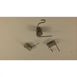 HUSQVARNA 365 KARB. RUGÓ PILL.SZELEP TENG.