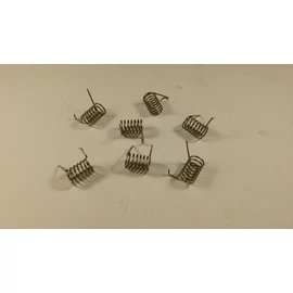 HUSQVARNA 365 KARB. RUGÓ PILL.SZELEP.TENG. HUSQVARNA 365 KARB. RUGÓ PILL.SZELEP.TENG.