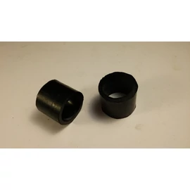 HUSQVARNA 40 KARBURÁTORTOROKGUMI HUSQVARNA 40 KARBURÁTORTOROKGUMI