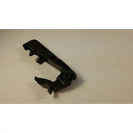 HUSQVARNA 340, 345, 350 GÁZKAR FELSŐ