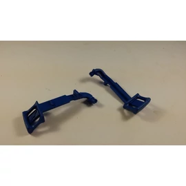 HUSQVARNA 340, 345, 350 SZIVATÓKAR  GYÁRI