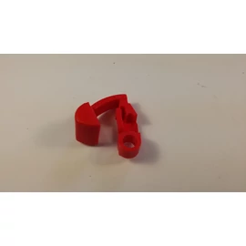 HUSQVARNA 340 STOPKAPCSOLÓ GYÁRI HUSQVARNA 340 STOPKAPCSOLÓ GYÁRI