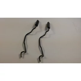 HUSQVARNA 340, 345, 350 GÁZRUDAZAT HUSQVARNA 340, 345, 350 GÁZRUDAZAT