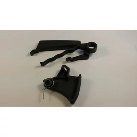 HUSQVARNA 235E GÁZKARKÉSZLET HUSQVARNA 235E GÁZKARKÉSZLET