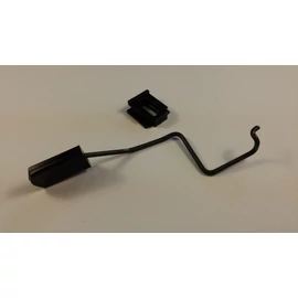 HUSQVARNA 51 GÁZRUDAZAT GYÁRI HUSQVARNA 51 GÁZRUDAZAT GYÁRI