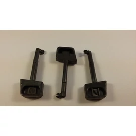 HUSQVARNA 136 SZIVATÓKAR GYÁRI HUSQVARNA 136 SZIVATÓKAR GYÁRI