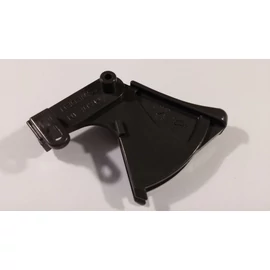 HUSQVARNA 40 GÁZKAR ALSÓ GYÁRI