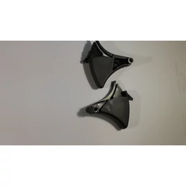 HUSQVARNA 340, 345, 350 GÁZKAR ALSÓ HUSQVARNA 340, 345, 350 GÁZKAR ALSÓ