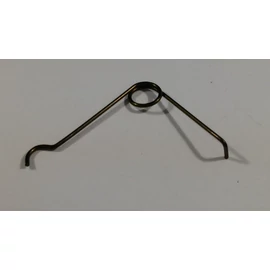 HUSQVARNA 61 FELSŐGÁZKAR RUGÓ GYÁRI