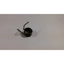 HUSQVARNA 61/281 GÁZKARRUGÓ GYÁRI