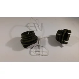 HUSQVARNA 136/281/340/365 ÜZEMANYAG SAPKA HUSQVARNA 136/281/340/365 ÜZEMANYAG SAPKA