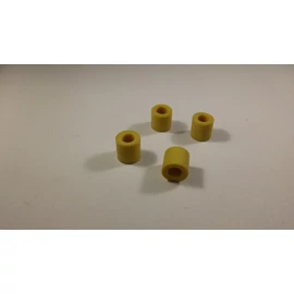 HUSQVARNA 40 36-50-51-55  IMPULZUS CSŐ GYÁRI HUSQVARNA 40 36-50-51-55  IMPULZUS CSŐ GYÁRI