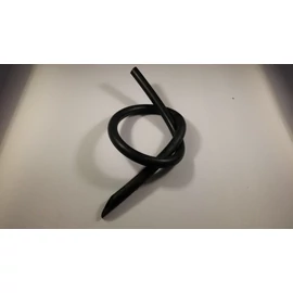 HUSQVARNA 40  ÜZEMANYAG CSŐ