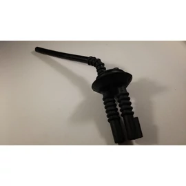 HUSQVARNA 125R BENZINCSŐ KSZL HUSQVARNA 125R BENZINCSŐ KSZL