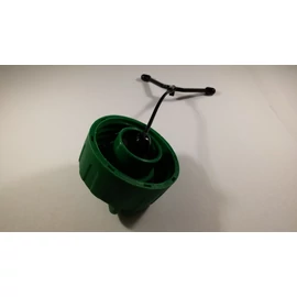 HUSQVARNA 125R TANKSAPKA HUSQVARNA 125R TANKSAPKA