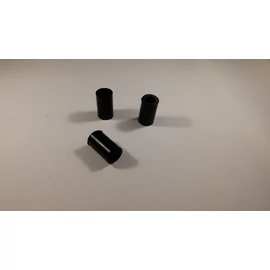 HUSQVARNA 36/136/137 IMPULZUSCSŐ HUSQVARNA 36/136/137 IMPULZUSCSŐ