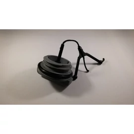 HUSQVARNA 435/445/560 ÜZEMANYAG SAPKA