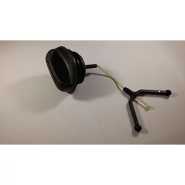 HUSQVARNA 340, 345, 350 OLAJSAPKA