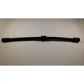 HUSQVARNA 61 BENZINCSŐ BRASIL HUSQVARNA 61 BENZINCSŐ BRASIL