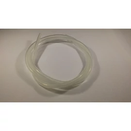 HUSQVARNA 136 ÜZEMANYAGCSŐ GYÁRI HUSQVARNA 136 ÜZEMANYAGCSŐ GYÁRI