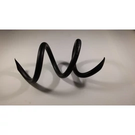 HUSQVARNA 340, 345, 350, 365 BENZINCSŐ GYÁRI HUSQVARNA 340, 345, 350, 365 BENZINCSŐ GYÁRI