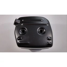 HUSQVARNA 281 KIPUFOGÓDOB UGY HUSQVARNA 281 KIPUFOGÓDOB UGY