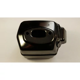 HUSQVARNA 51, 55 KIPUFOGÓDOB