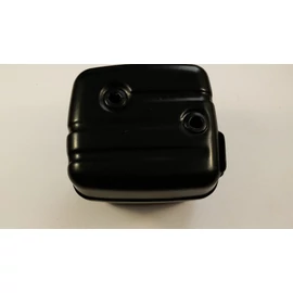 HUSQVARNA 340 KIPUFOGÓDOB BRASIL