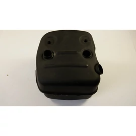 HUSQVARNA 365 KIPUFOGÓDOB BRASIL