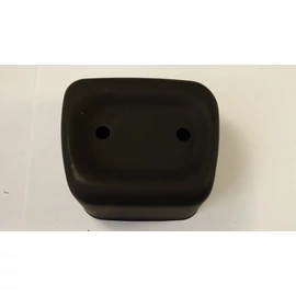 HUSQVARNA 36,136 KIPUFOGÓDOB HUSQVARNA 36,136 KIPUFOGÓDOB