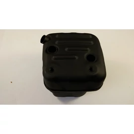 HUSQVARNA 359 KIPUFOGÓ GYÁRI HUSQVARNA 359 KIPUFOGÓ GYÁRI