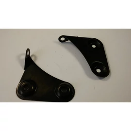 HUSQVARNA 50, 51 KIPUFOGÓMEREVITŐ