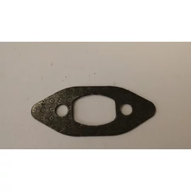 HUSQVARNA 235 KIPUFOGÓ TÖMÍTÉS GYÁRI