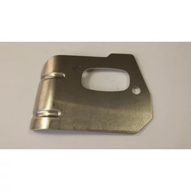 HUSQVARNA 340, 345, 350 KIPUFOGÓ VÉDŐLEMEZ GYÁRI HUSQVARNA 340, 345, 350 KIPUFOGÓ VÉDŐLEMEZ GYÁRI