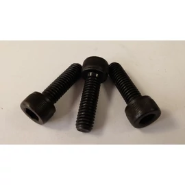 HUSQVARNA 268, 61, 272 KIPUFOGÓCSAVAR