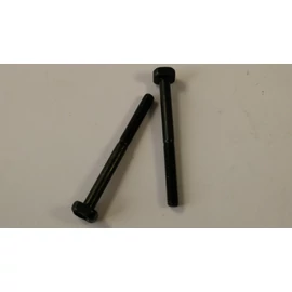 HUSQVARNA 40 KIPUFOGÓ CSAVAR GYÁRI