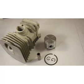 HUSQVARNA 40 ,340  HENGER KOMPLETT HUSQVARNA 40 ,340  HENGER KOMPLETT