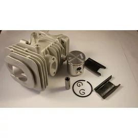 HUSQVARNA  236,236E,240,240E HENGER DUGATTYÚ KPL. HUSQVARNA  236,236E,240,240E HENGER DUGATTYÚ KPL.