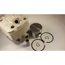 HUSQVARNA 362,365,372 HENGER KOMPLETT HUSQVARNA 362,365,372 HENGER KOMPLETT